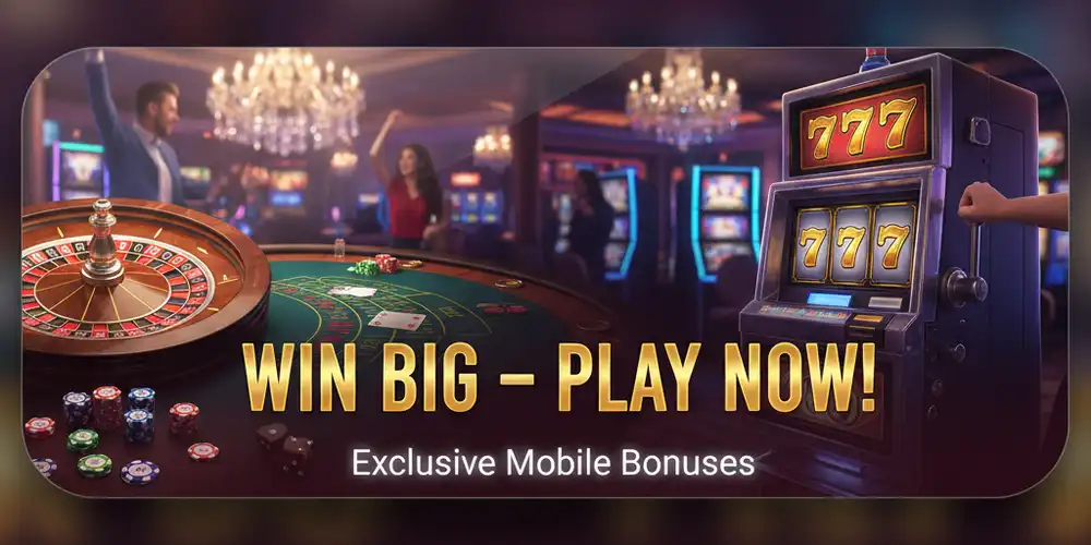 1x Bet Bangladesh Welcome Banner